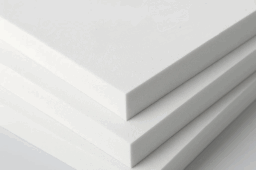 استابلایزر فومیزه pvc