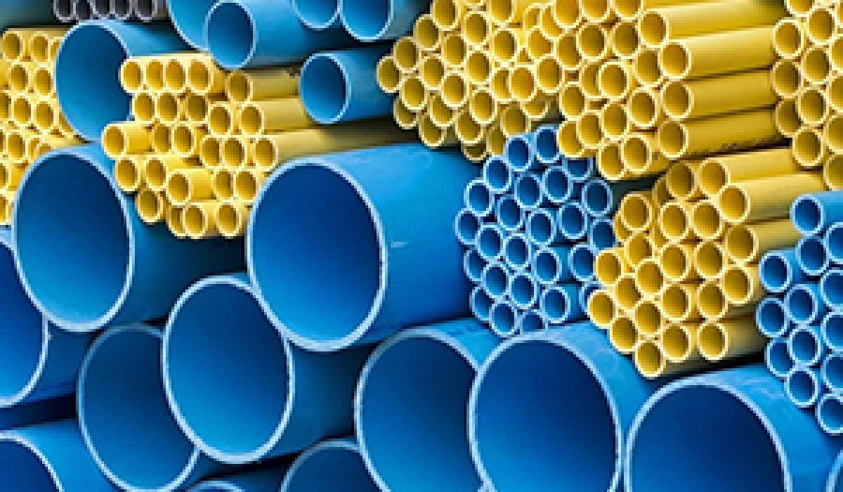 pvc-1